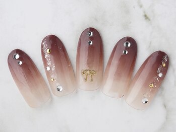 スウィートハート(Sweet Heart)/