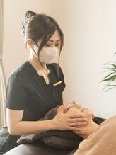 ジェイオオイイ 陶栄店(J.o.e) 小林 