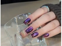 ドラネイル(Dola Nail)/