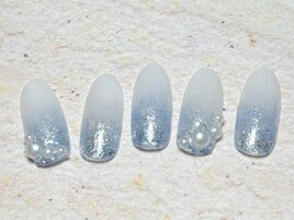 12月デザインコース¥11,000