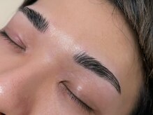 プラチナムドール なかもず店(PLATINUM DOLL)