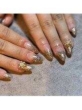 ロレクラン(Role'crin)/