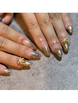 ロレクラン(Role'crin)/