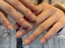 ニューミー(new me)/