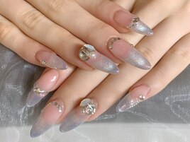 持ち込みデザイン