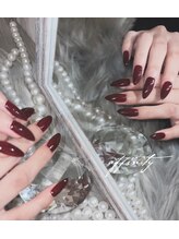 サボテン/ワンカラー