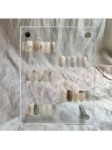 manima都島店【マニマ】/simple定額