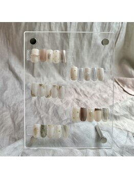 manima都島店【マニマ】/simple定額