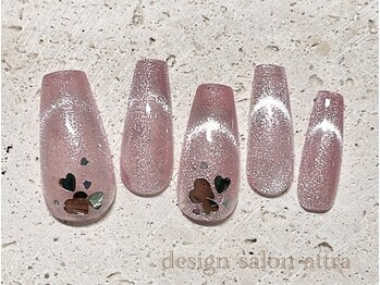 初回オフ無料¥9900