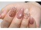 セントネイルズ (St.Nails)の写真
