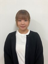 グラシア(gracia)&nbsp;前里 梨美