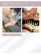 エステティックサロン ビエラブ(bierabu)の写真/女性特有のお悩みに効果的◎巡りを整え心も身体もリラックス（カッピング＆肌ケア付き）