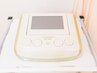 【寝てるだけ体幹EMSトレーニング】¥3980→¥500