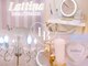 ラティーナ(Lattina)の写真
