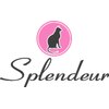 スプランドゥール 横浜店(Splendeur)ロゴ