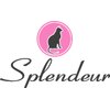 スプランドゥール 横浜店(Splendeur)のお店ロゴ