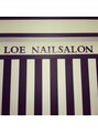 ロエネイルサロン(LOE NAILSALON)/LOE NAILSALON