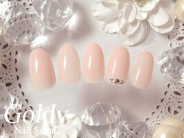 Petitデザインコース