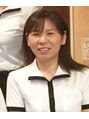 ベルボーテ 益見 一枝