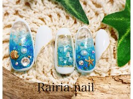 デザインコース