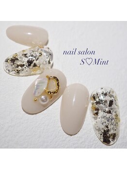 オリジナル定額¥6980オフ込