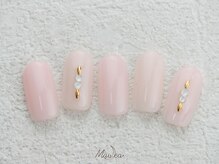 マウレア 山形店(Maulea)/シンプルプラン