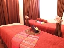 美庵/ペア割☆ご褒美コース 