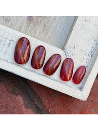 マグネットワンカラー