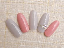 エム(M)/定額スタンダード