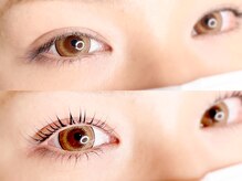 フィアートアイ 赤羽(Fiato eye)/