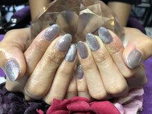 ブリリアン(Brillant)/