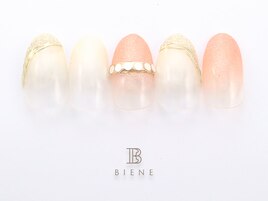 22年5月マンスリートレンド-4