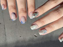 ブランシェール(blancher)/パラジェル＆フィルイン浦和駅