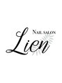 ネイルサロン ル リアン(Nailsalon Le lien) 井上