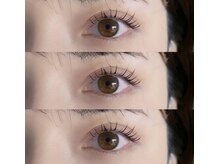 ビューティメイク(BEAUTY MAKE)/＜BEAUTY MAKE池袋店＞