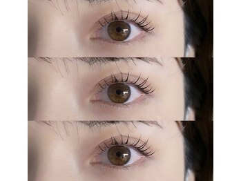 ビューティメイク(BEAUTY MAKE)/＜BEAUTY MAKE池袋店＞