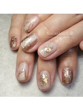 爪家/【全メニューオフ・ケア無料！】