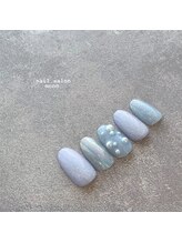 モノ(mono)/定額スタンダード ¥8,778