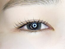 ドレス ネイルアンドアイラッシュ 三国(Dress)/アイデザイン