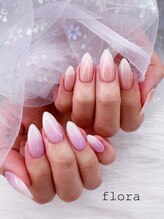 フローラ(flora)/