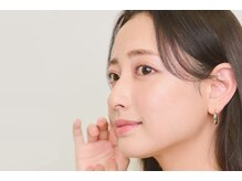 【プロのアイブロウスタイリング】完成！&お手入れアドバイス