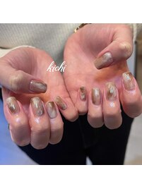 福岡/赤坂/天神/大名/パラジェル