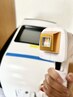 【爆抜け！！】新機種LED脱毛機で全身脱毛顔VIO込み34,000円→9,900円