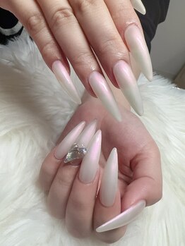 アンドミー 横浜西口店(&ME)/