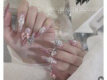 リナスパ(79LINA SPA)/