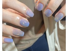 オテモネイル(otemo.nail)/