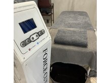 ミライ 天童店(MIRAI)の雰囲気（あなたに合った、楽するダイエットをご提案）