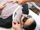 メンズ カラット(MEN'S KARAT)の写真/最短で結果を出したいならメンズ専門店『MEN'S KARAT』へ…男の肌のための終わりのある脱毛を！