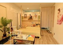 グルーミー(gloomy)/カウンセリングroom