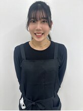 ココ 高畑店(Beautysalon COCO) 門脇 